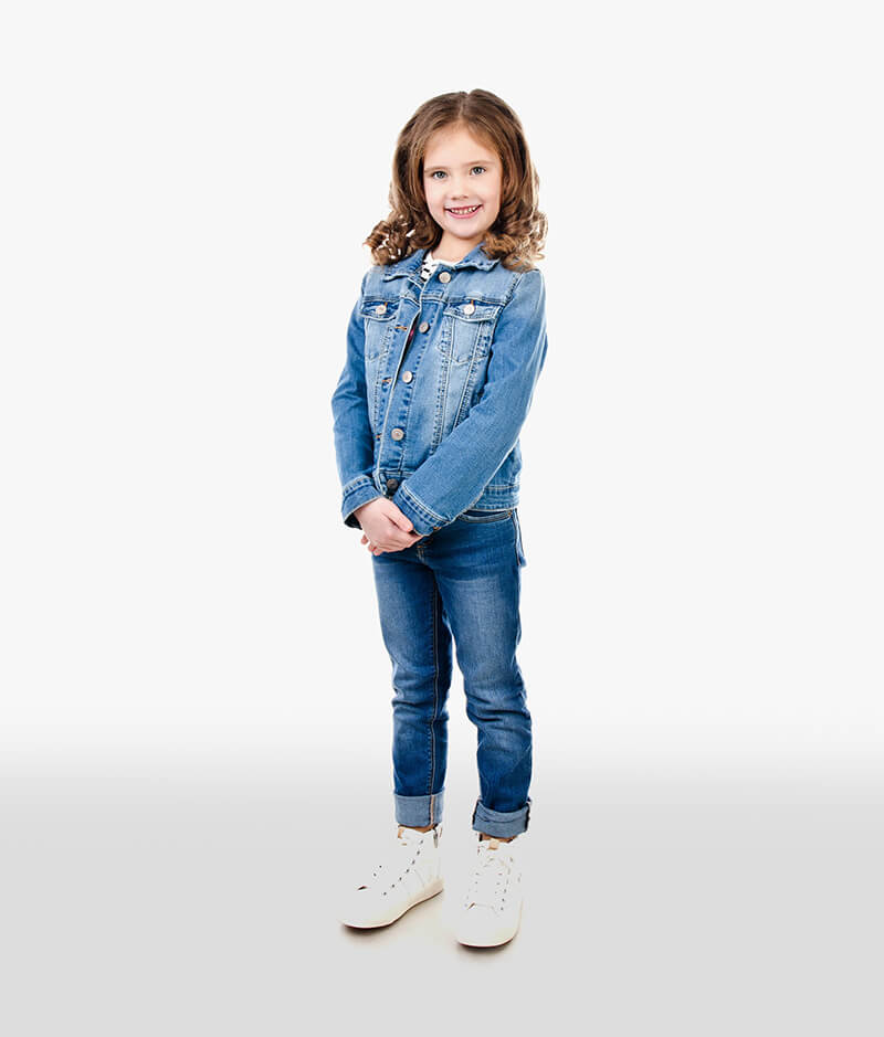 kids3